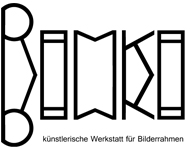 RAMKA Bilderrahmenbau Leipzig