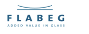 Flabeg Glasverarbeitung und Glasveredlung Flabeg Glasverarbeitung und Glasveredlung
