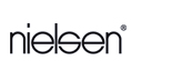 Nielsen Design Nielsen Design
